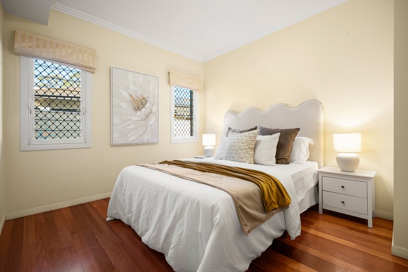 Photo - 132 The Avenue, Sunnybank Hills QLD 4109 - Image 14