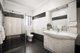 Photo - 132 The Avenue, Sunnybank Hills QLD 4109 - Image 15