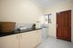 Photo - 132 The Avenue, Sunnybank Hills QLD 4109 - Image 16