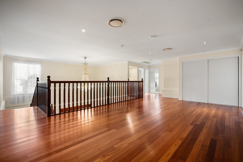 Photo - 132 The Avenue, Sunnybank Hills QLD 4109 - Image 19