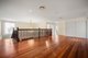 Photo - 132 The Avenue, Sunnybank Hills QLD 4109 - Image 19