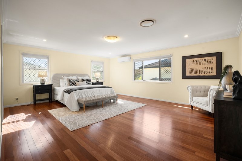 Photo - 132 The Avenue, Sunnybank Hills QLD 4109 - Image 20