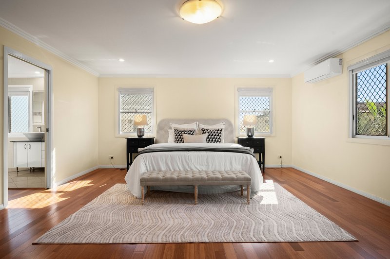 Photo - 132 The Avenue, Sunnybank Hills QLD 4109 - Image 21