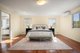 Photo - 132 The Avenue, Sunnybank Hills QLD 4109 - Image 21