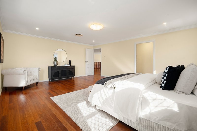 Photo - 132 The Avenue, Sunnybank Hills QLD 4109 - Image 22