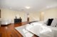 Photo - 132 The Avenue, Sunnybank Hills QLD 4109 - Image 22