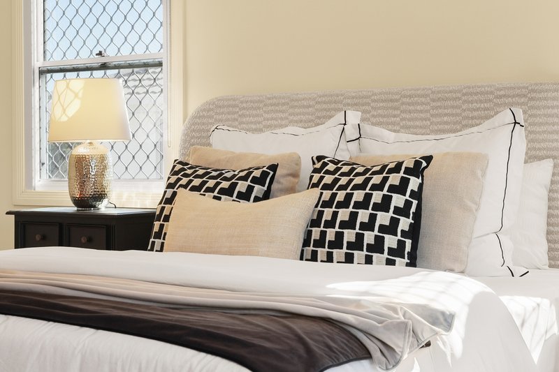 Photo - 132 The Avenue, Sunnybank Hills QLD 4109 - Image 23