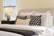 Photo - 132 The Avenue, Sunnybank Hills QLD 4109 - Image 23