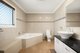 Photo - 132 The Avenue, Sunnybank Hills QLD 4109 - Image 24
