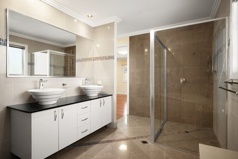 Photo - 132 The Avenue, Sunnybank Hills QLD 4109 - Image 25