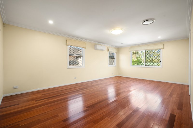Photo - 132 The Avenue, Sunnybank Hills QLD 4109 - Image 26
