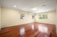 Photo - 132 The Avenue, Sunnybank Hills QLD 4109 - Image 26