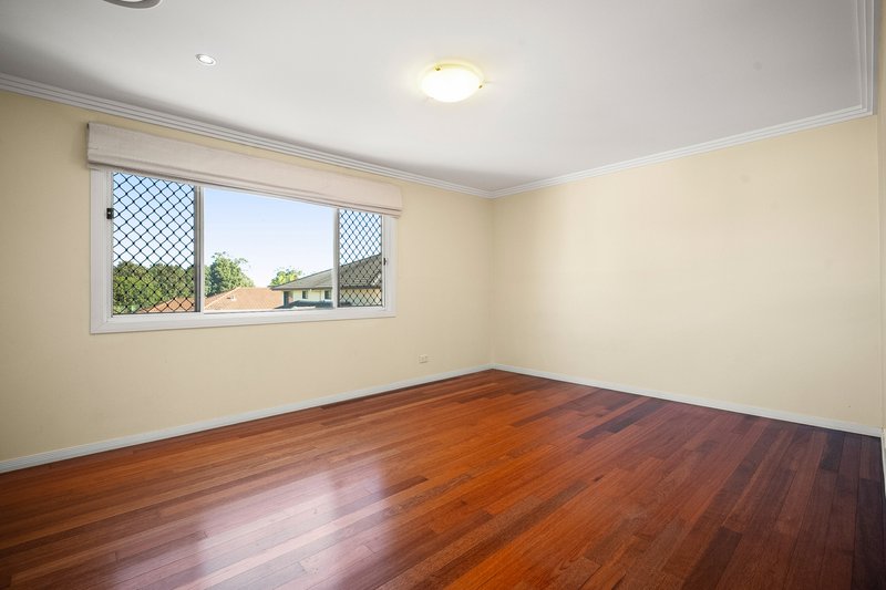 Photo - 132 The Avenue, Sunnybank Hills QLD 4109 - Image 28