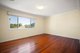 Photo - 132 The Avenue, Sunnybank Hills QLD 4109 - Image 28