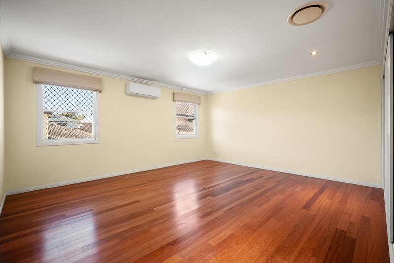 Photo - 132 The Avenue, Sunnybank Hills QLD 4109 - Image 29