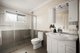 Photo - 132 The Avenue, Sunnybank Hills QLD 4109 - Image 30