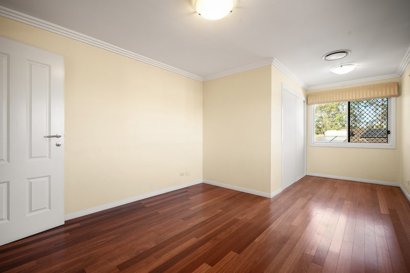 Photo - 132 The Avenue, Sunnybank Hills QLD 4109 - Image 31