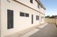 Photo - 132 The Avenue, Sunnybank Hills QLD 4109 - Image 32