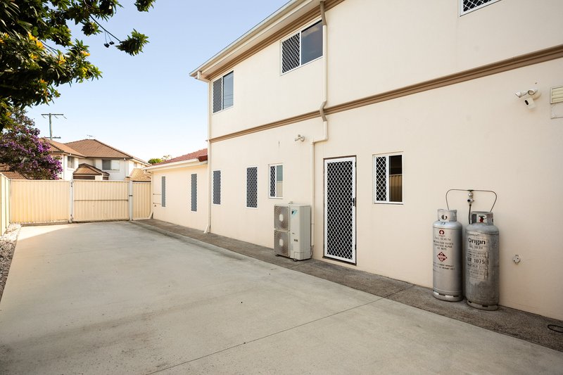 Photo - 132 The Avenue, Sunnybank Hills QLD 4109 - Image 33