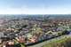 Photo - 132 The Avenue, Sunnybank Hills QLD 4109 - Image 34