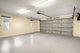 Photo - 132 The Avenue, Sunnybank Hills QLD 4109 - Image 35