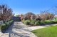 Photo - 132 Thomas Mitchell Drive, Wodonga VIC 3690 - Image 1