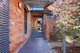Photo - 132 Thomas Mitchell Drive, Wodonga VIC 3690 - Image 2