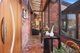Photo - 132 Thomas Mitchell Drive, Wodonga VIC 3690 - Image 3