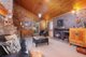 Photo - 132 Thomas Mitchell Drive, Wodonga VIC 3690 - Image 4