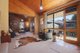 Photo - 132 Thomas Mitchell Drive, Wodonga VIC 3690 - Image 5