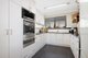 Photo - 132 Thomas Mitchell Drive, Wodonga VIC 3690 - Image 6
