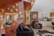 Photo - 132 Thomas Mitchell Drive, Wodonga VIC 3690 - Image 7