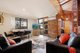 Photo - 132 Thomas Mitchell Drive, Wodonga VIC 3690 - Image 8