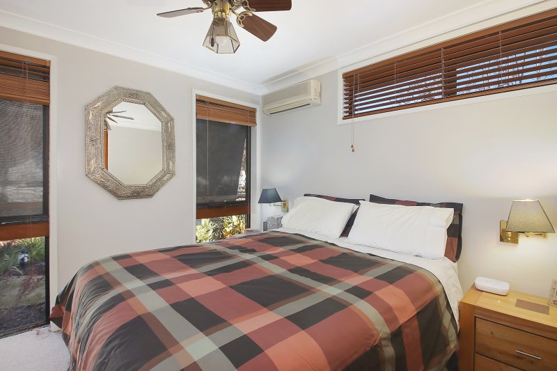 Photo - 132 Thomas Mitchell Drive, Wodonga VIC 3690 - Image 9