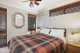 Photo - 132 Thomas Mitchell Drive, Wodonga VIC 3690 - Image 9