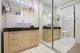 Photo - 132 Thomas Mitchell Drive, Wodonga VIC 3690 - Image 10