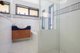 Photo - 132 Thomas Mitchell Drive, Wodonga VIC 3690 - Image 11