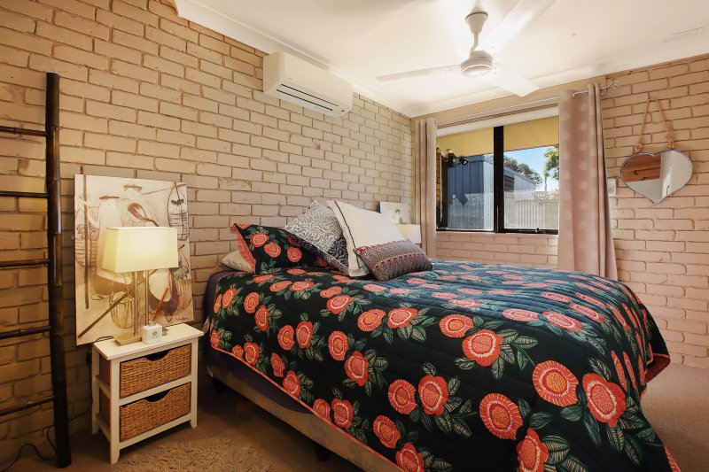 Photo - 132 Thomas Mitchell Drive, Wodonga VIC 3690 - Image 12