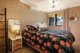Photo - 132 Thomas Mitchell Drive, Wodonga VIC 3690 - Image 12
