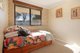 Photo - 132 Thomas Mitchell Drive, Wodonga VIC 3690 - Image 13