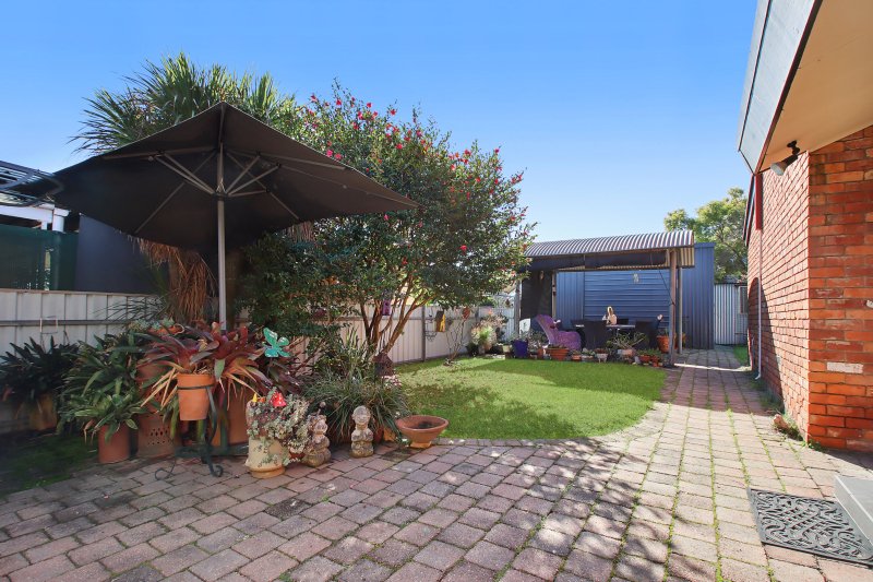 Photo - 132 Thomas Mitchell Drive, Wodonga VIC 3690 - Image 15