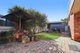 Photo - 132 Thomas Mitchell Drive, Wodonga VIC 3690 - Image 15