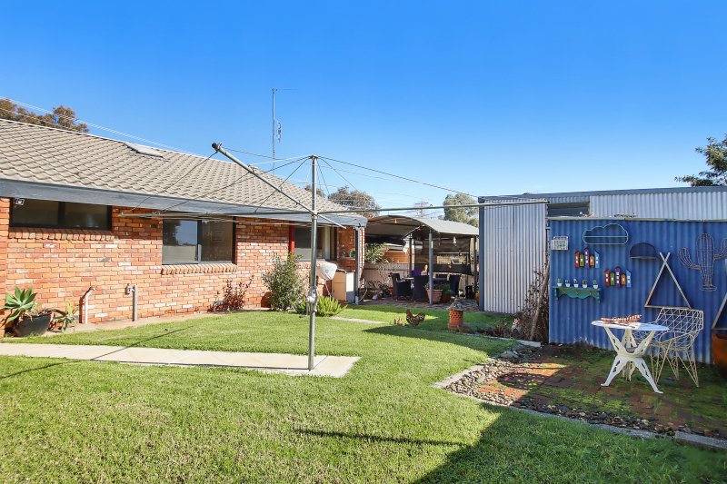 Photo - 132 Thomas Mitchell Drive, Wodonga VIC 3690 - Image 16