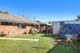 Photo - 132 Thomas Mitchell Drive, Wodonga VIC 3690 - Image 16
