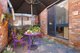 Photo - 132 Thomas Mitchell Drive, Wodonga VIC 3690 - Image 17