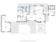 Photo - 132 Thomas Mitchell Drive, Wodonga VIC 3690 - Image 18