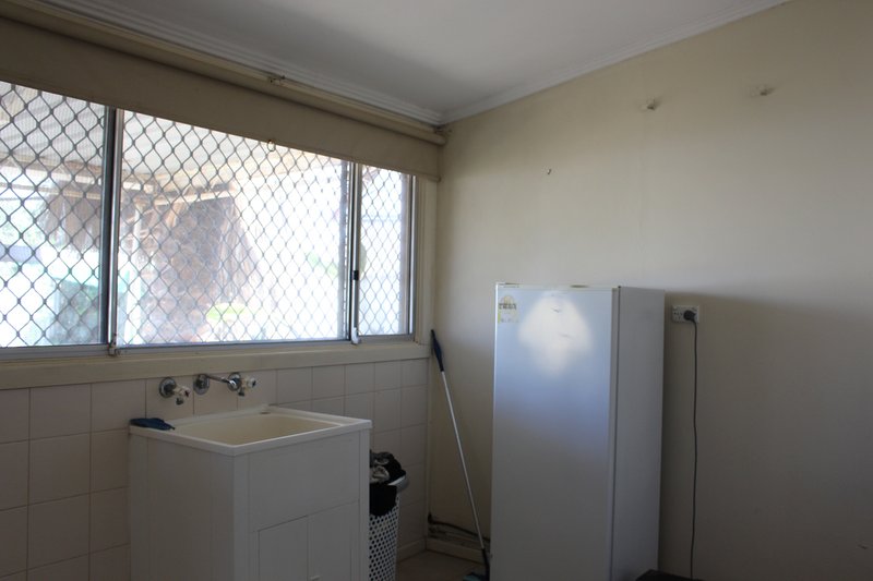 Photo - 132 Three Chain Road, Port Pirie SA 5540 - Image 12