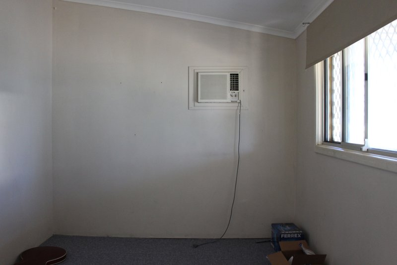 Photo - 132 Three Chain Road, Port Pirie SA 5540 - Image 14