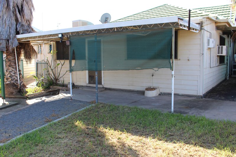 Photo - 132 Three Chain Road, Port Pirie SA 5540 - Image 15