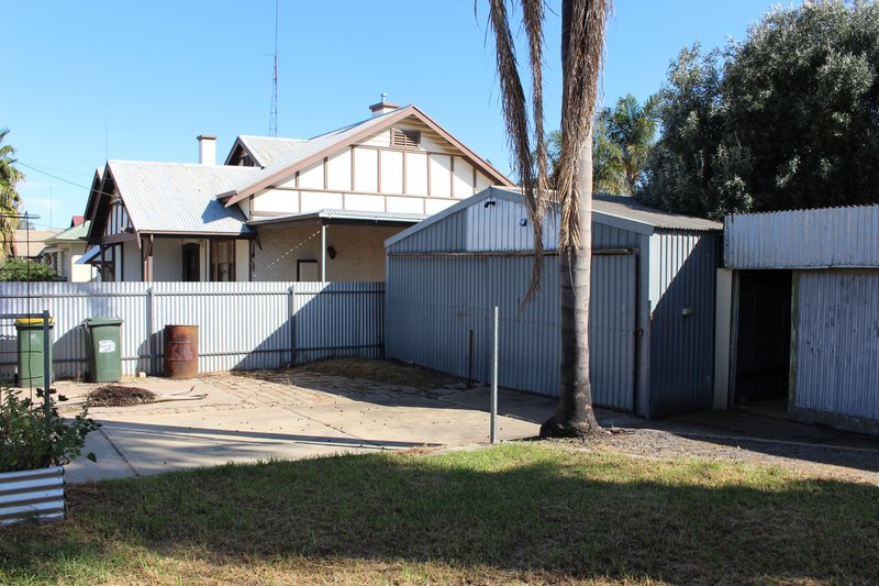 Photo - 132 Three Chain Road, Port Pirie SA 5540 - Image 17